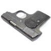 Pistolet Mosser Superior kal. 6,35Br.